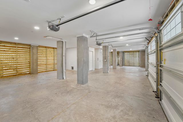 1892 Grover Drive, Johns Island, SC 29455