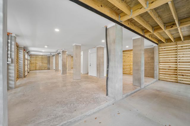 1892 Grover Drive, Johns Island, SC 29455