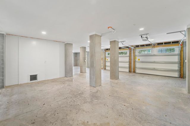 1892 Grover Drive, Johns Island, SC 29455