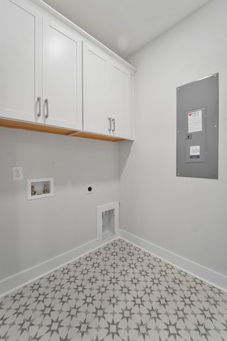 1892 Grover Drive, Johns Island, SC 29455