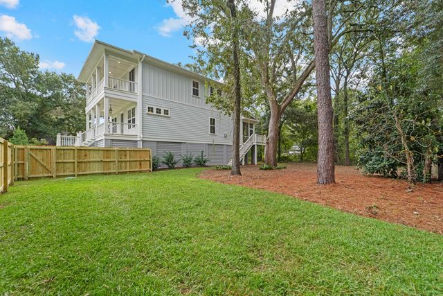 1892 Grover Drive, Johns Island, SC 29455