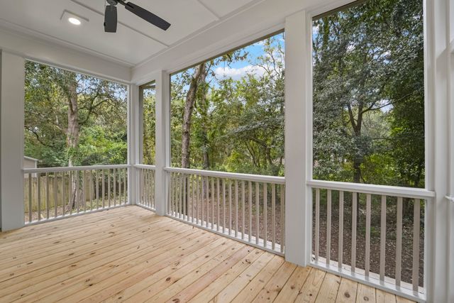 1892 Grover Drive, Johns Island, SC 29455