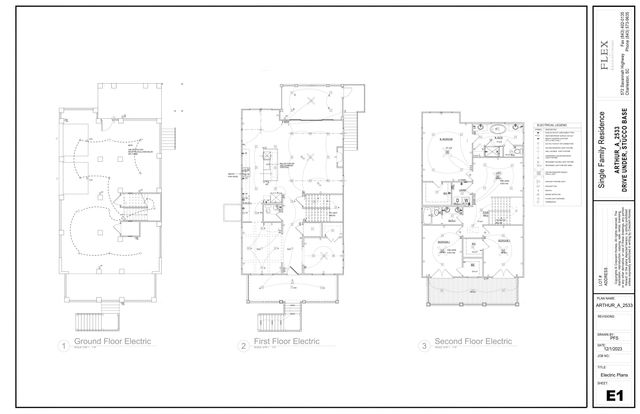 1892 Grover Drive, Johns Island, SC 29455
