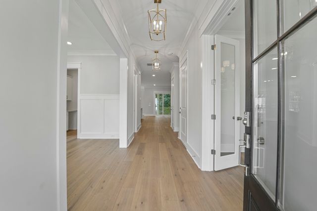 1892 Grover Drive, Johns Island, SC 29455