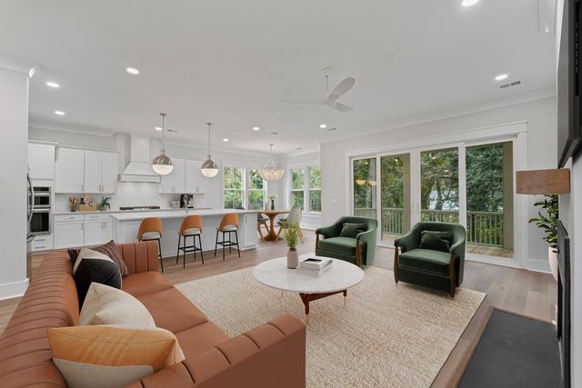 1892 Grover Drive, Johns Island, SC 29455