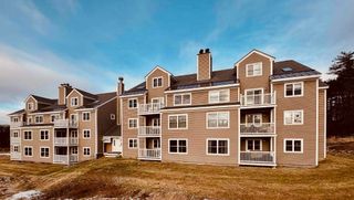 295 Hotel Road # 15, West Windsor, VT 05037