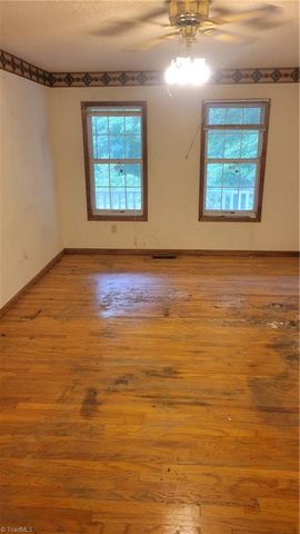 775 Old Nc Highway 75, Lexington, NC 27292