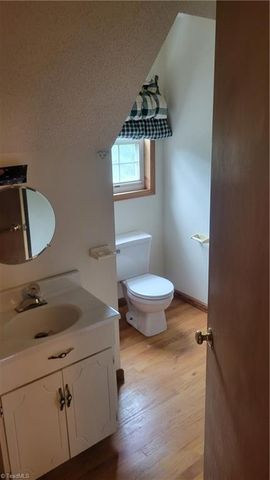 775 Old Nc Highway 75, Lexington, NC 27292