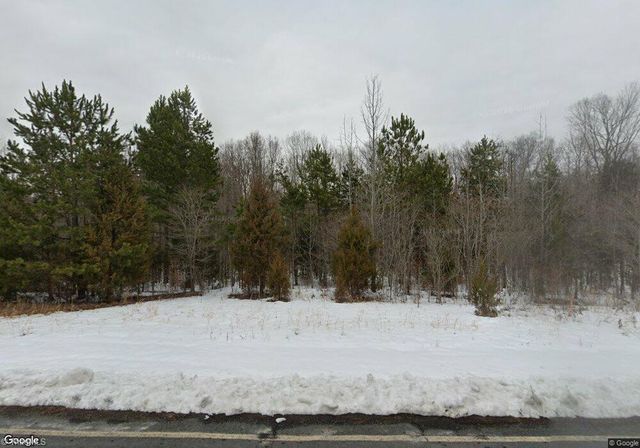 775 Old Nc Highway 75, Lexington, NC 27292