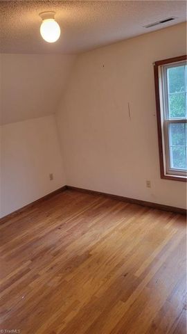 775 Old Nc Highway 75, Lexington, NC 27292