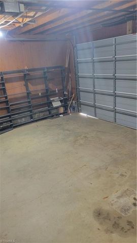 775 Old Nc Highway 75, Lexington, NC 27292