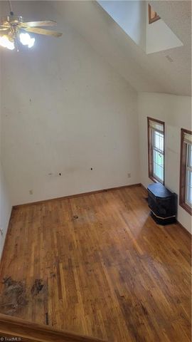775 Old Nc Highway 75, Lexington, NC 27292