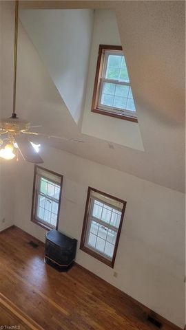775 Old Nc Highway 75, Lexington, NC 27292