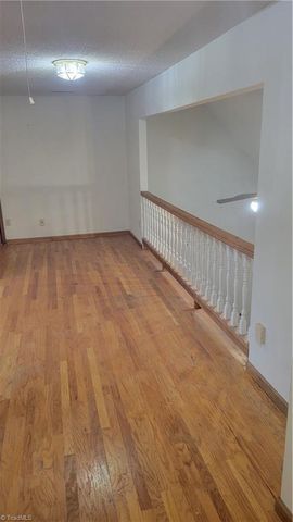775 Old Nc Highway 75, Lexington, NC 27292