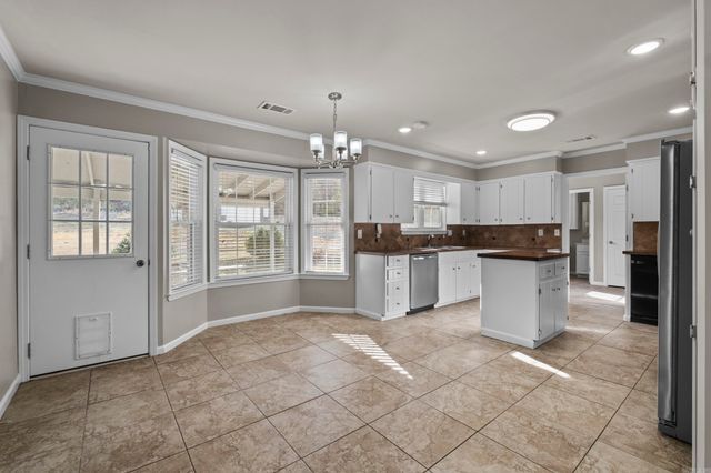 500 Oakdale Road, Sherwood, AR 72120