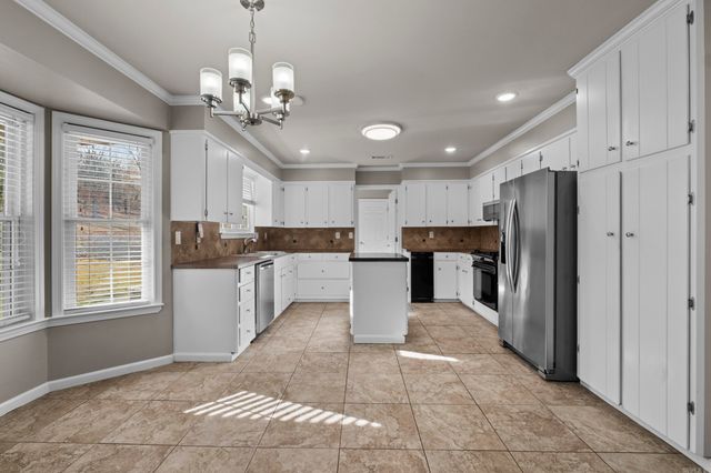 500 Oakdale Road, Sherwood, AR 72120