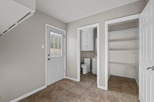 500 Oakdale Road, Sherwood, AR 72120