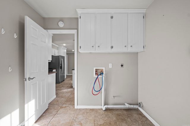 500 Oakdale Road, Sherwood, AR 72120