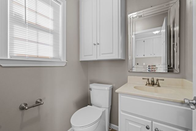 500 Oakdale Road, Sherwood, AR 72120