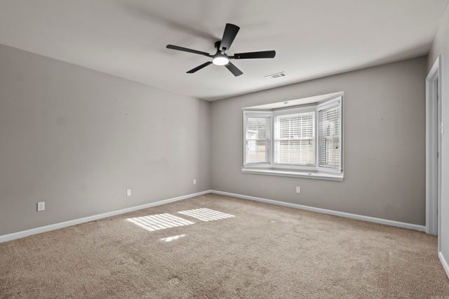 500 Oakdale Road, Sherwood, AR 72120