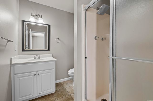 500 Oakdale Road, Sherwood, AR 72120