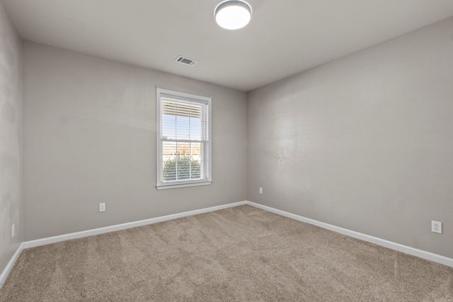 500 Oakdale Road, Sherwood, AR 72120