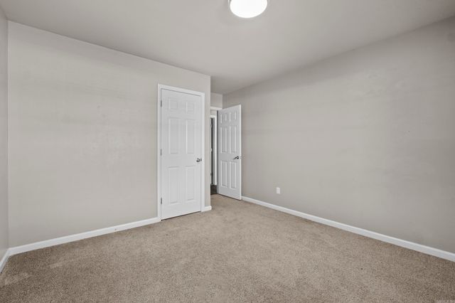 500 Oakdale Road, Sherwood, AR 72120