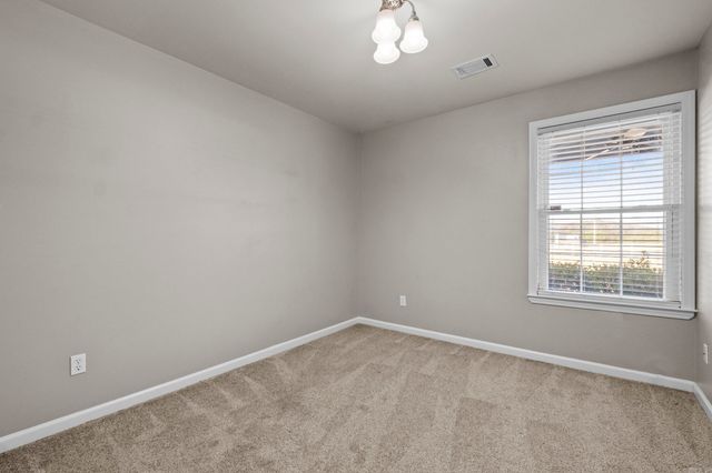 500 Oakdale Road, Sherwood, AR 72120