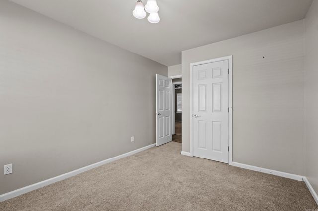 500 Oakdale Road, Sherwood, AR 72120