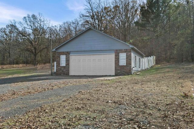 500 Oakdale Road, Sherwood, AR 72120