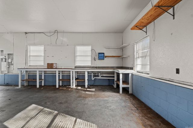 500 Oakdale Road, Sherwood, AR 72120