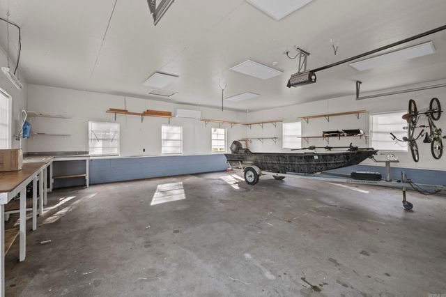 500 Oakdale Road, Sherwood, AR 72120