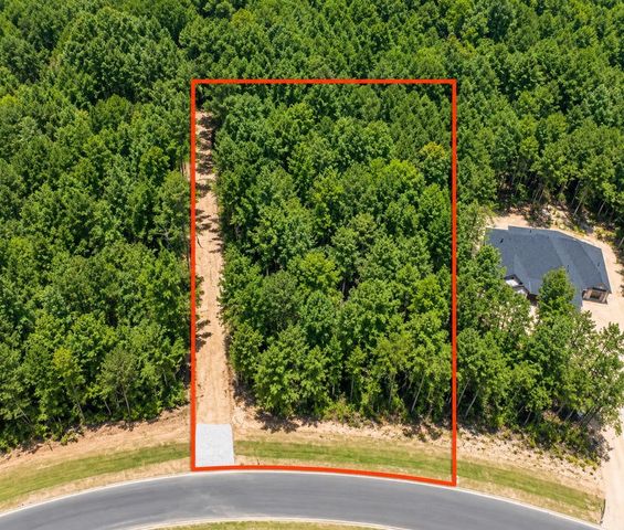 7428 High Meadow Ridge Dr, Montgomery, TX 77316