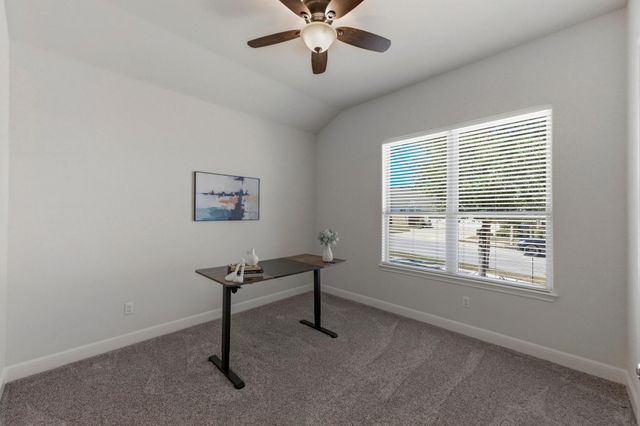 1905 Muhly Bush BND, Leander, TX 78641