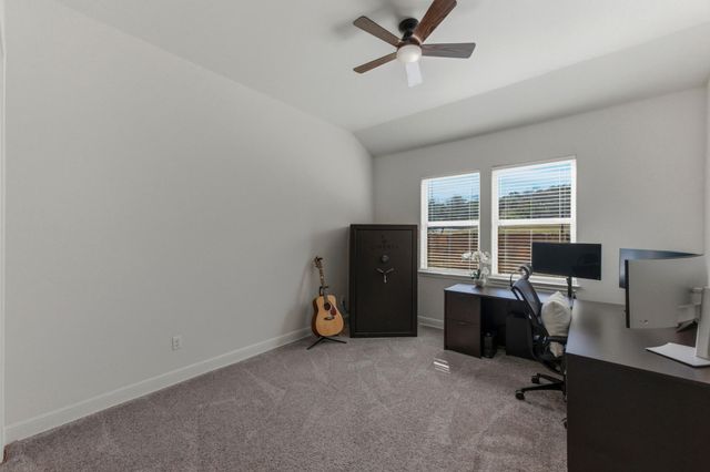 1905 Muhly Bush BND, Leander, TX 78641