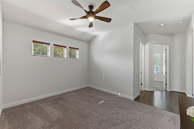 1905 Muhly Bush BND, Leander, TX 78641