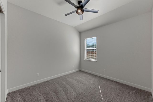 1905 Muhly Bush BND, Leander, TX 78641