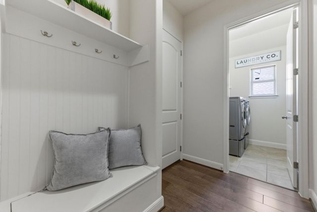 1905 Muhly Bush BND, Leander, TX 78641