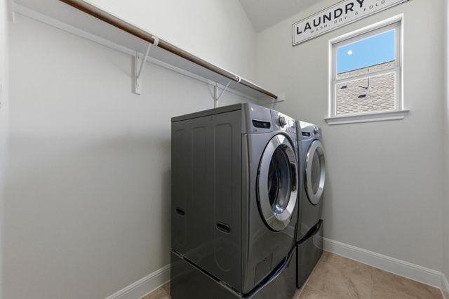 1905 Muhly Bush BND, Leander, TX 78641