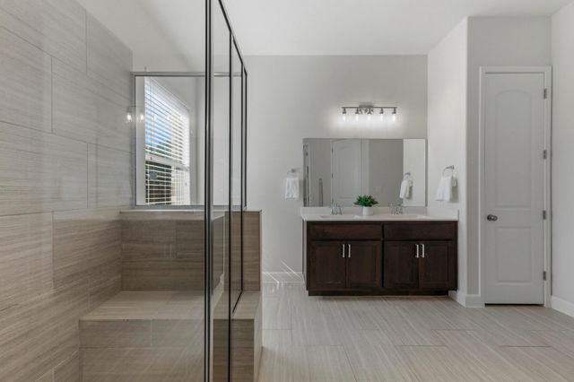 1905 Muhly Bush BND, Leander, TX 78641