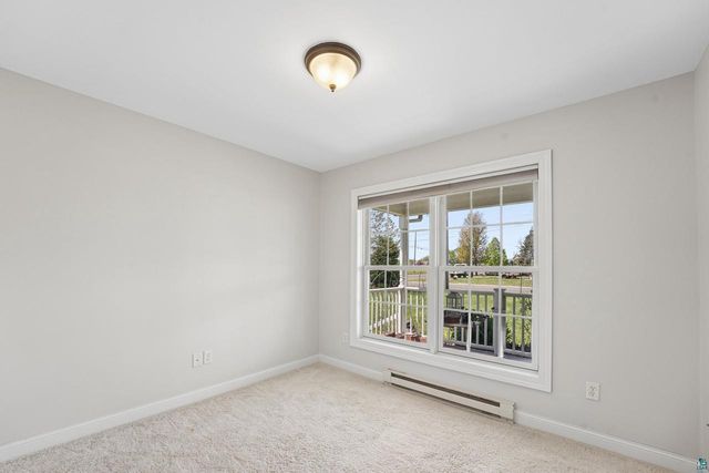 1422 New York Ave, Superior, WI 54880