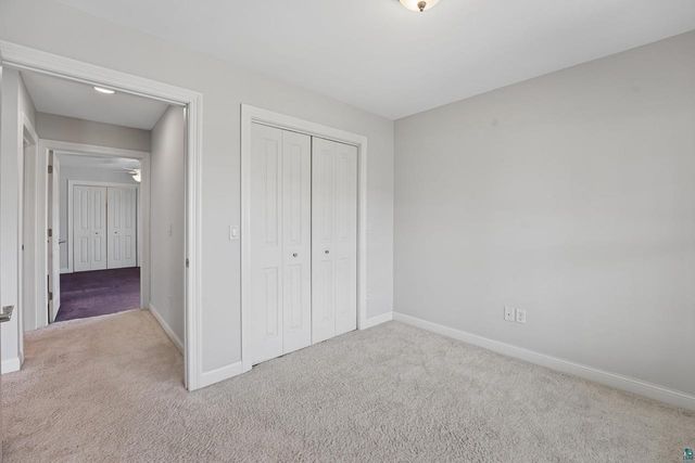 1422 New York Ave, Superior, WI 54880