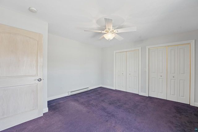 1422 New York Ave, Superior, WI 54880