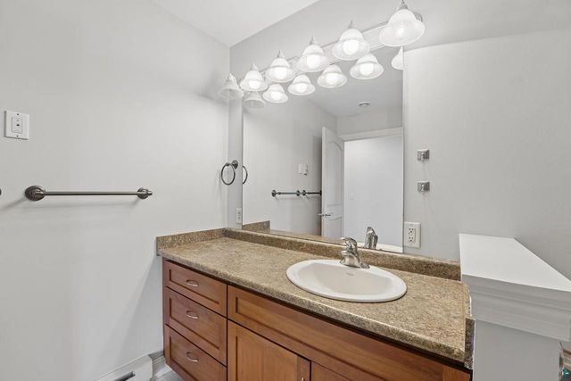 1422 New York Ave, Superior, WI 54880