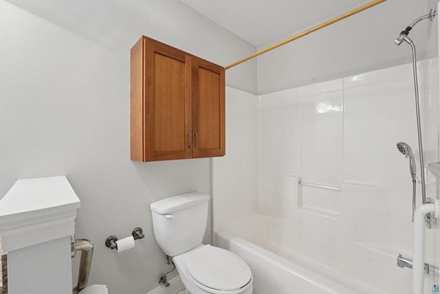 1422 New York Ave, Superior, WI 54880