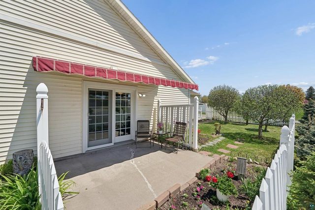 1422 New York Ave, Superior, WI 54880