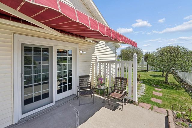 1422 New York Ave, Superior, WI 54880