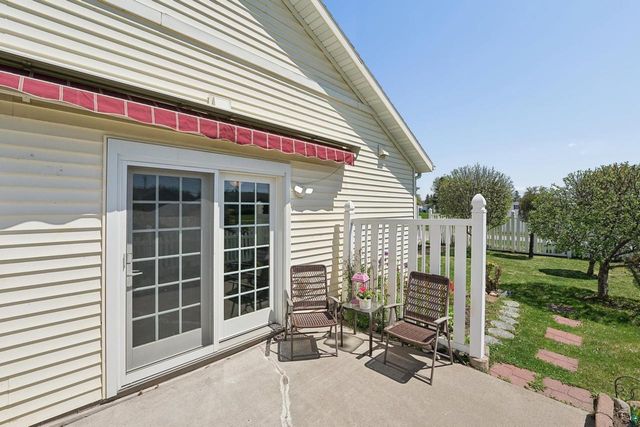 1422 New York Ave, Superior, WI 54880