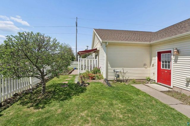 1422 New York Ave, Superior, WI 54880