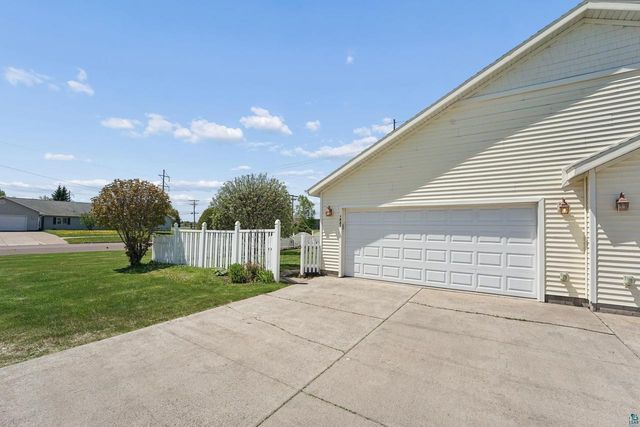 1422 New York Ave, Superior, WI 54880